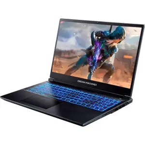 Ноутбук Dream Machines RG4070-16 (RG4070-16UA26) UA