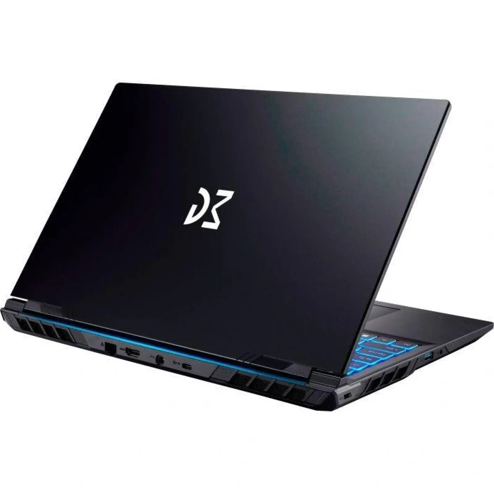 Ноутбук Dream Machines RG4070-16 (RG4070-16UA26) UA