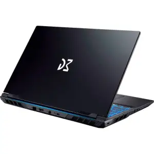 Ноутбук Dream Machines RG4070-16 (RG4070-16UA26) UA