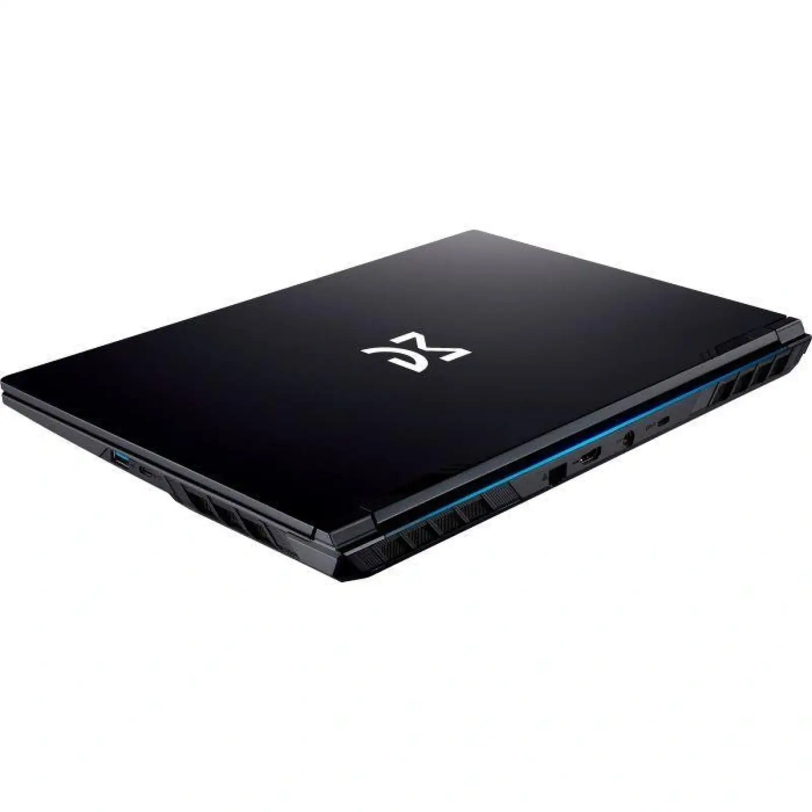 Ноутбук Dream Machines RG4070-16 (RG4070-16UA26) UA