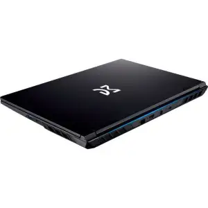Ноутбук Dream Machines RG4070-16 (RG4070-16UA26) UA