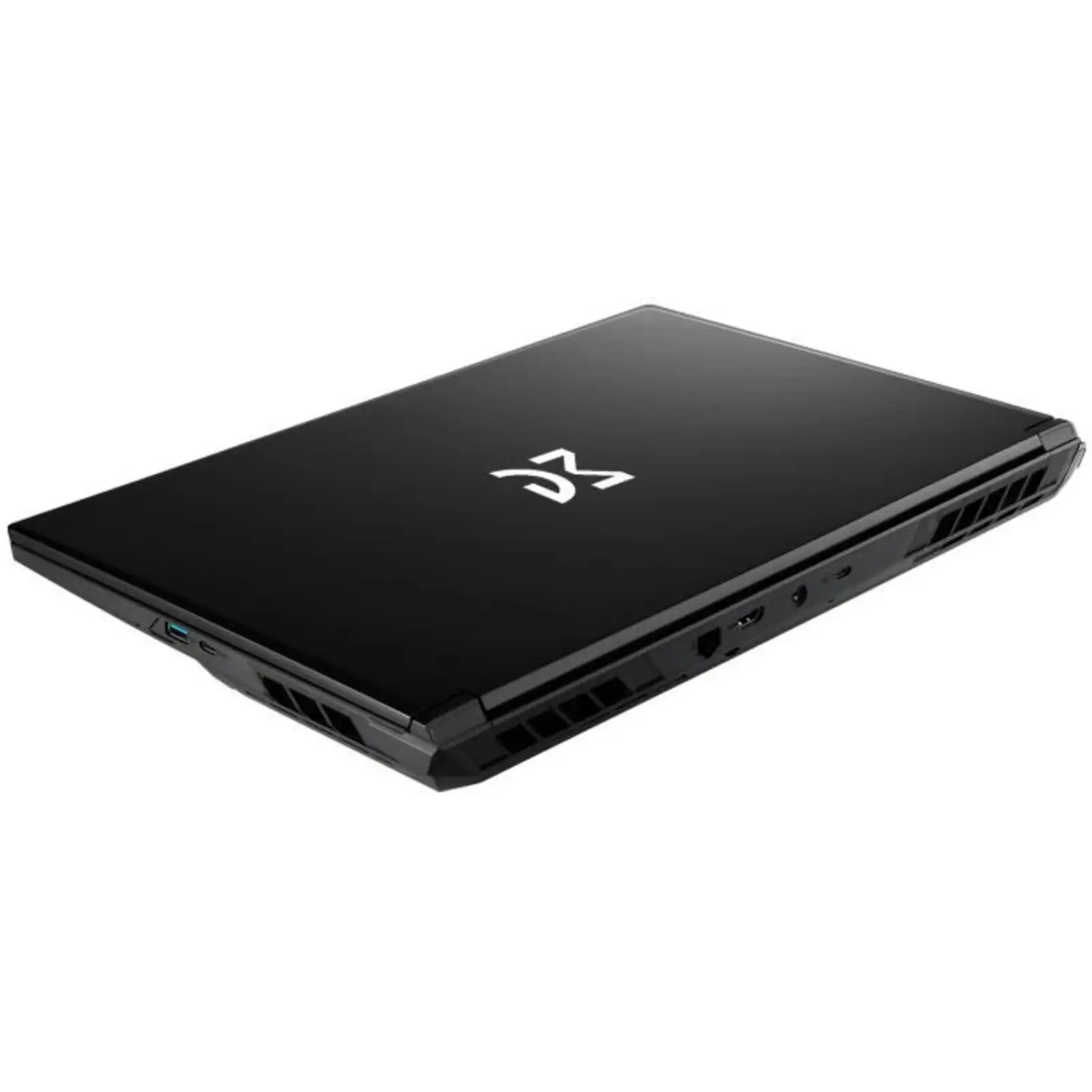 Ноутбук Dream Machines RG5060-17 (RG5060-17UA23) UA