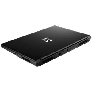 Ноутбук Dream Machines RG5060-17 (RG5060-17UA23) UA