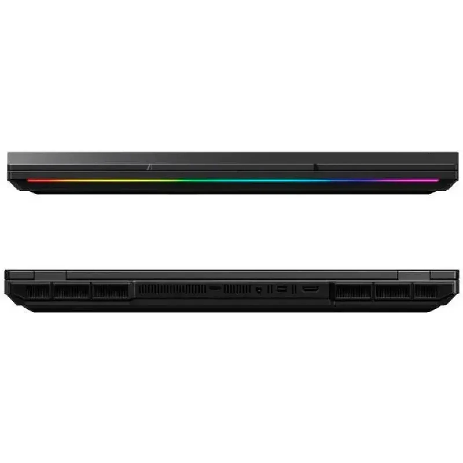 Ноутбук Dream Machines RT5070TI-16 (RT5070TI-16UA21) UA