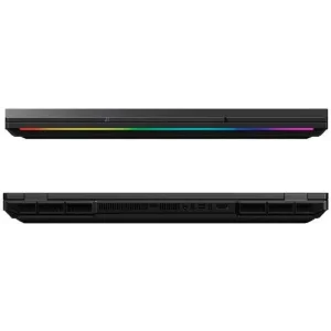 Ноутбук Dream Machines RT5070TI-16 (RT5070TI-16UA21) UA