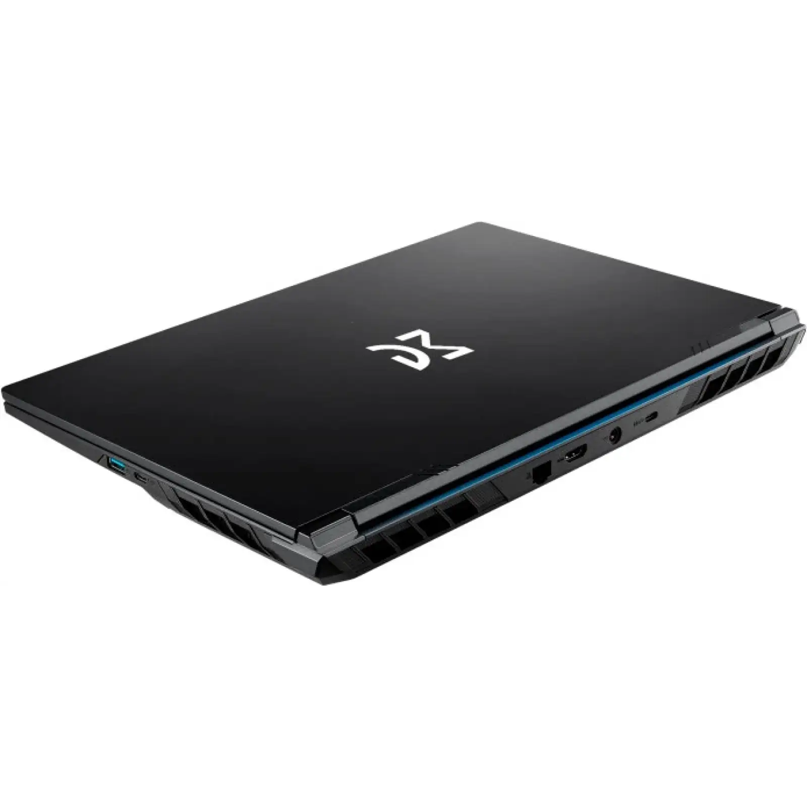 Ноутбук Dream Machines RG5070-15 (RG5070-15UA27) UA