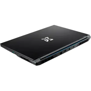 Ноутбук Dream Machines RG5070-15 (RG5070-15UA27) UA