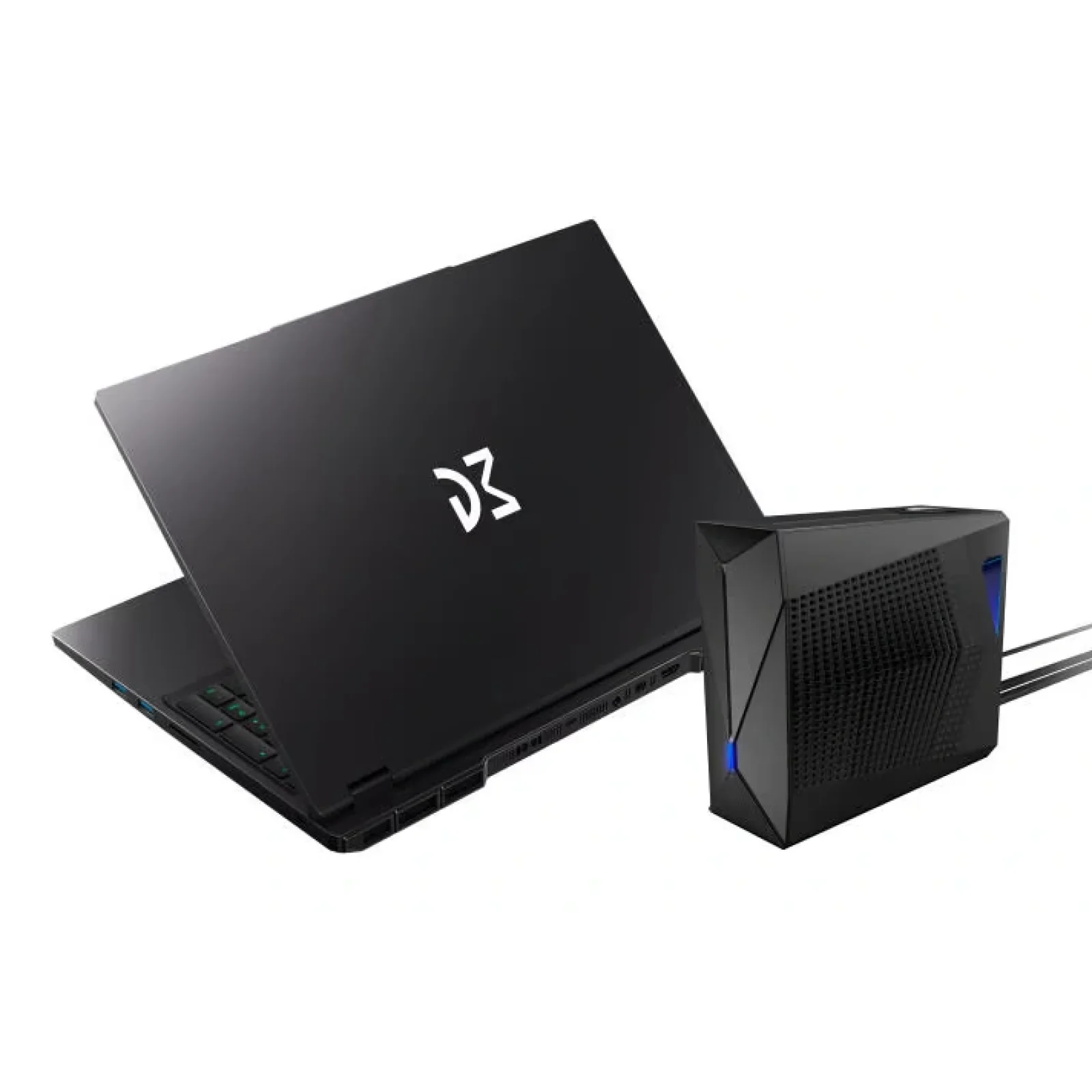 Ноутбук Dream Machines RT5080-16 (RT5080-16UA32) UA