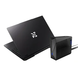 Ноутбук Dream Machines RT5080-16 (RT5080-16UA32) UA