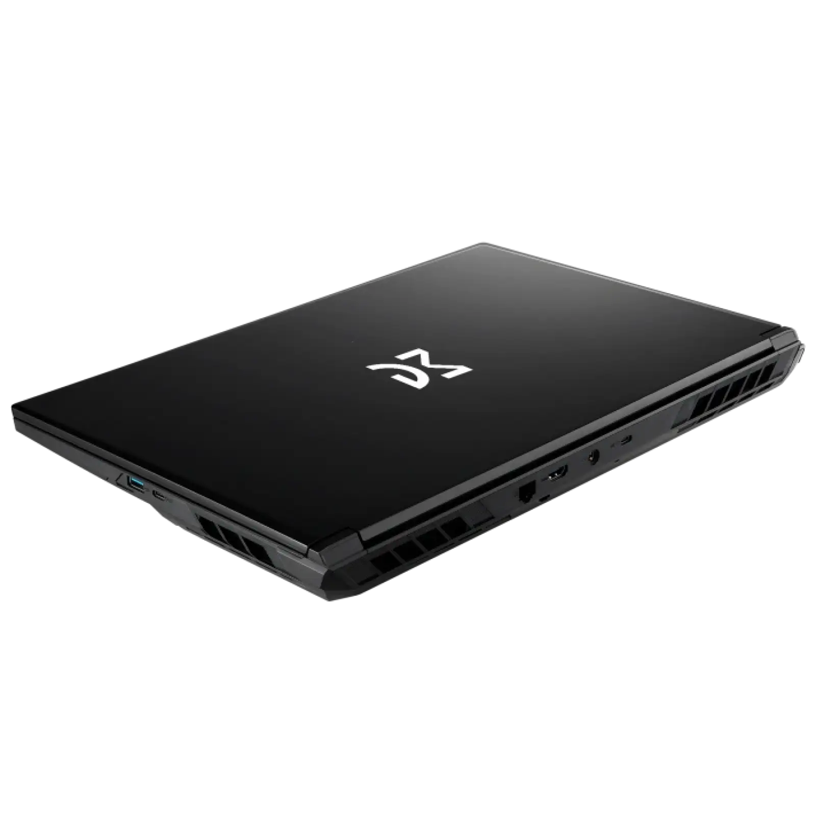 Ноутбук Dream Machines RG5070-17 (RG5070-17UA27) UA