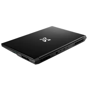 Ноутбук Dream Machines RG5070-17 (RG5070-17UA27) UA