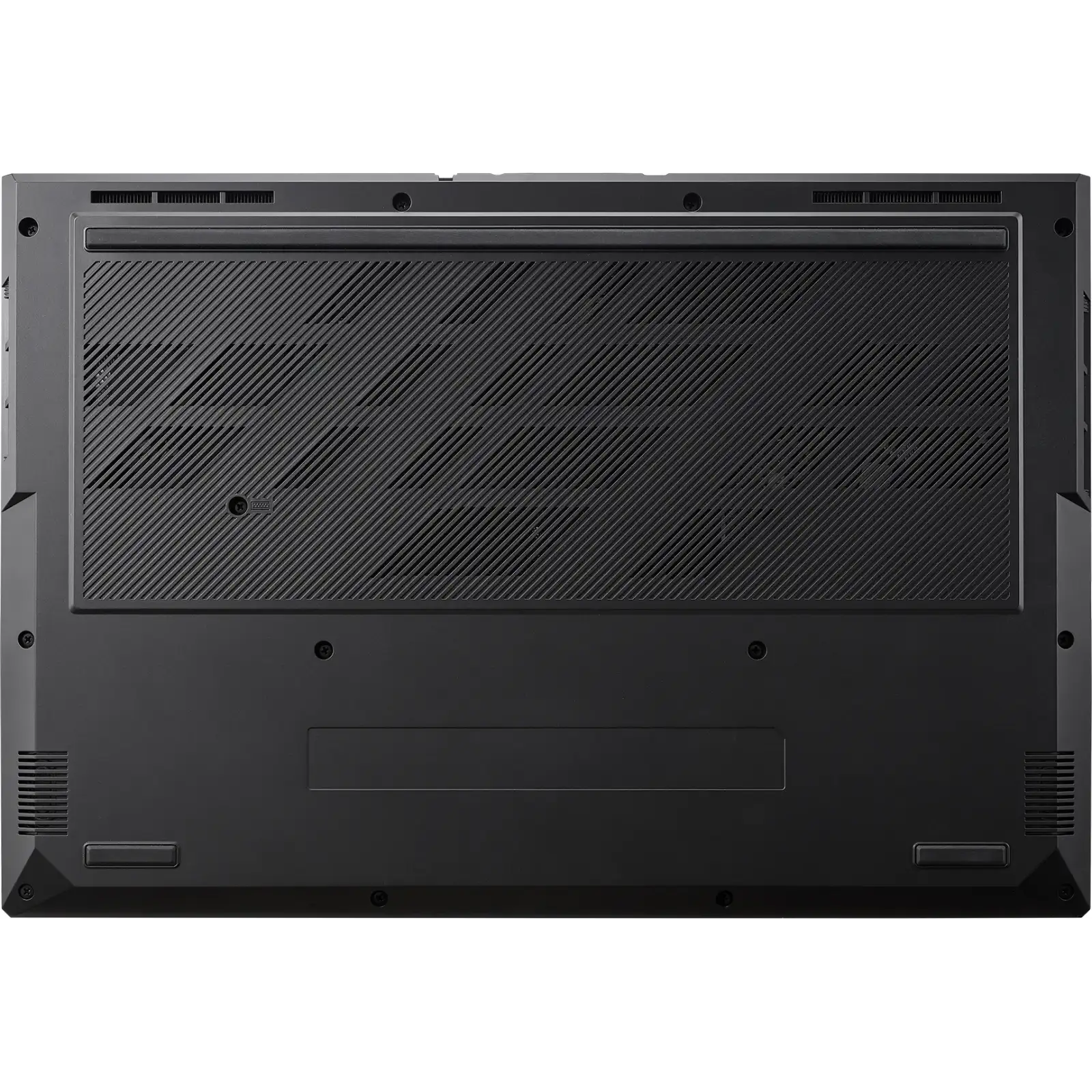 Ноутбук Dream Machines RT5050-15 (RT5050-15UA28) UA