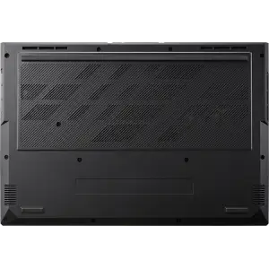 Ноутбук Dream Machines RT5050-15 (RT5050-15UA28) UA