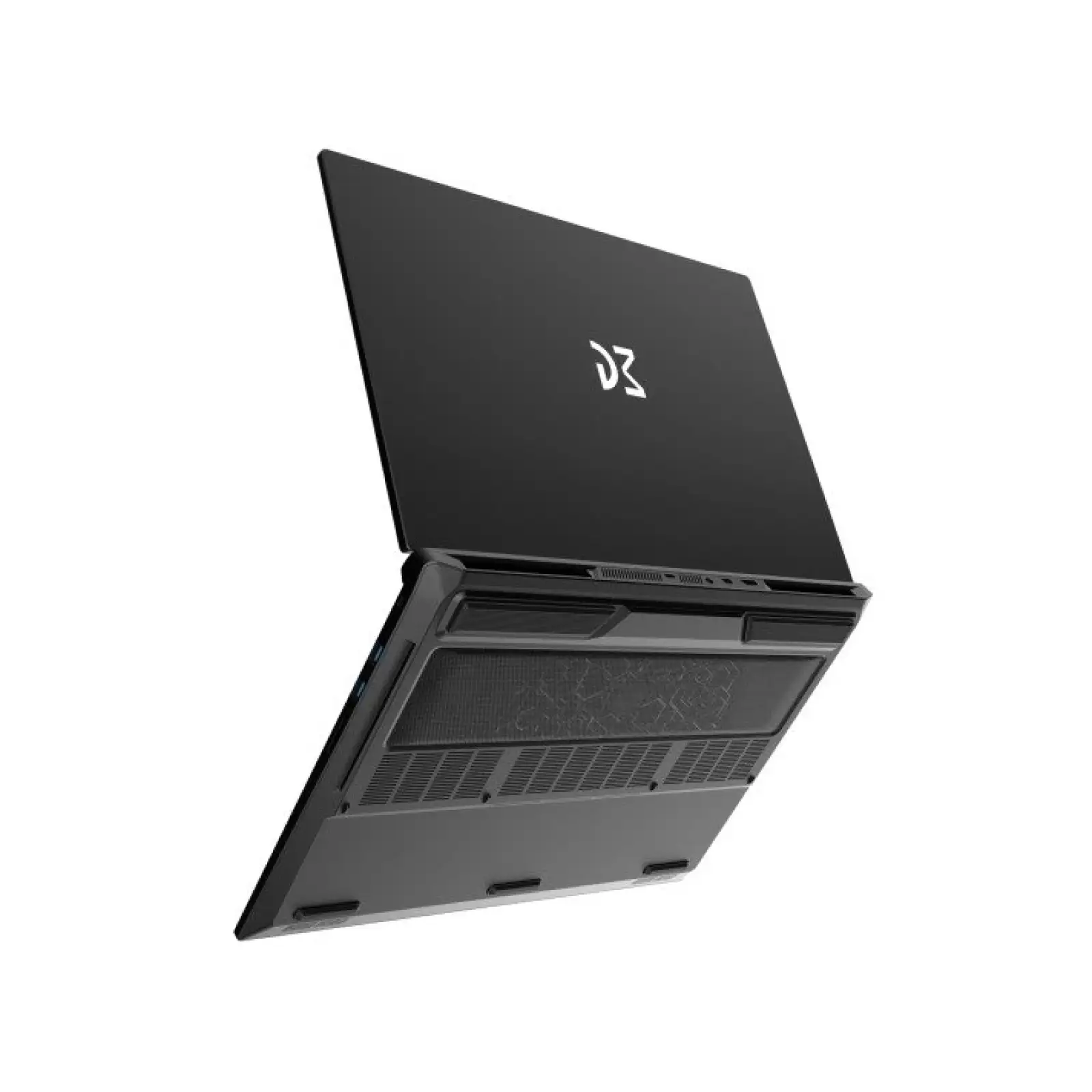 Ноутбук Dream Machines RG5060-18 (RG5060-18UA21) UA