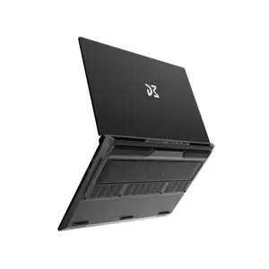 Ноутбук Dream Machines RG5060-18 (RG5060-18UA21) UA