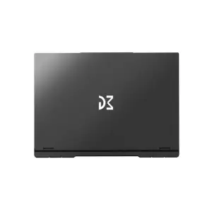 Ноутбук Dream Machines RX5080-16 (RX5080-16UA29) UA