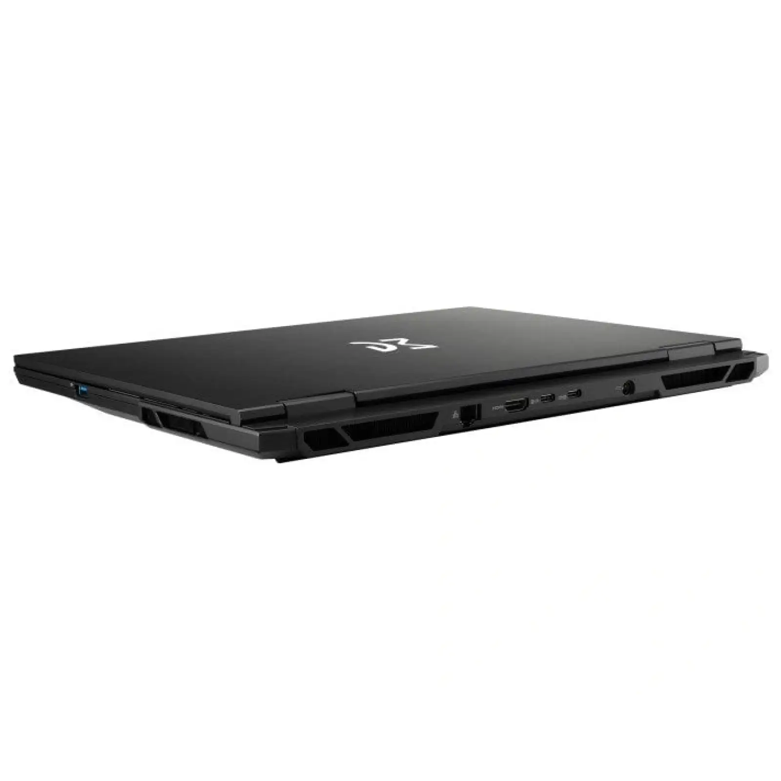 Ноутбук Dream Machines RS5070-15 (RS5070-15UA33) UA