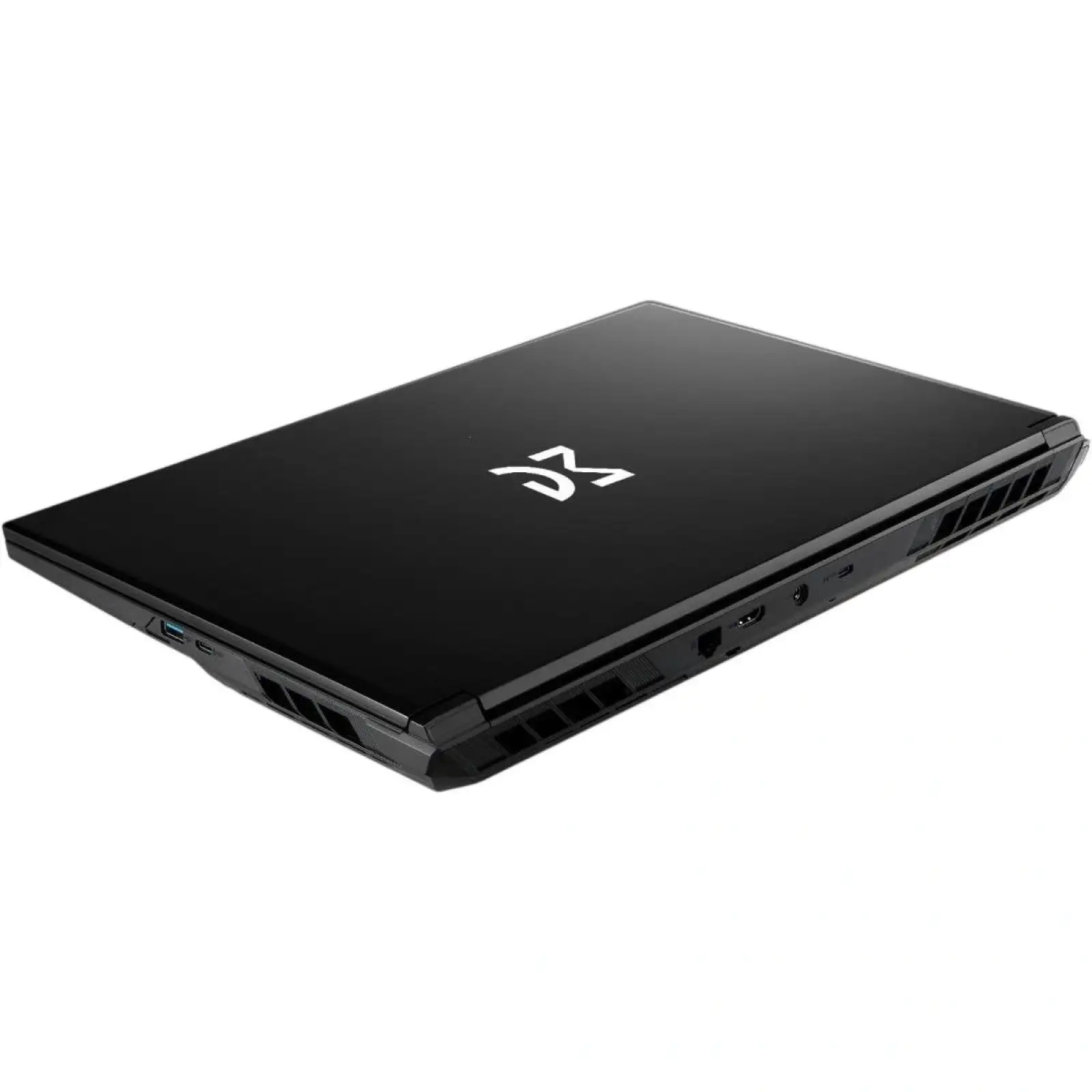 Ноутбук Dream Machines RG5060-17 (RG5060-17UA34) UA