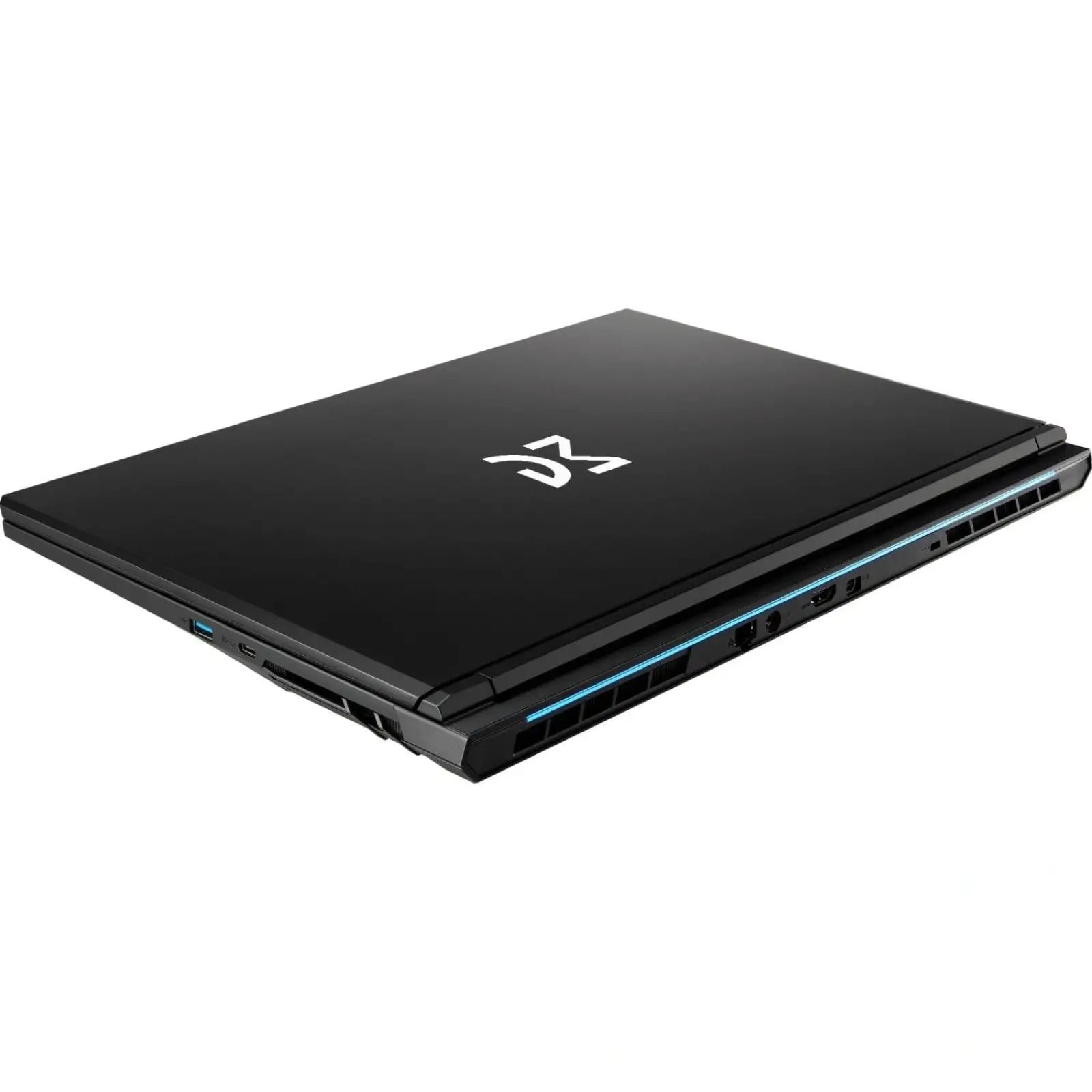 Ноутбук Dream Machines RT5050-17 (RT5050-17UA29) UA
