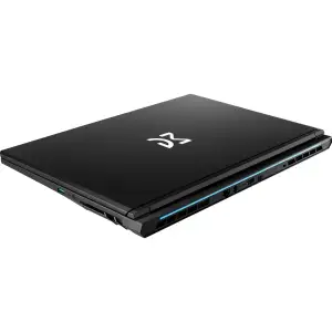 Ноутбук Dream Machines RT5050-17 (RT5050-17UA29) UA