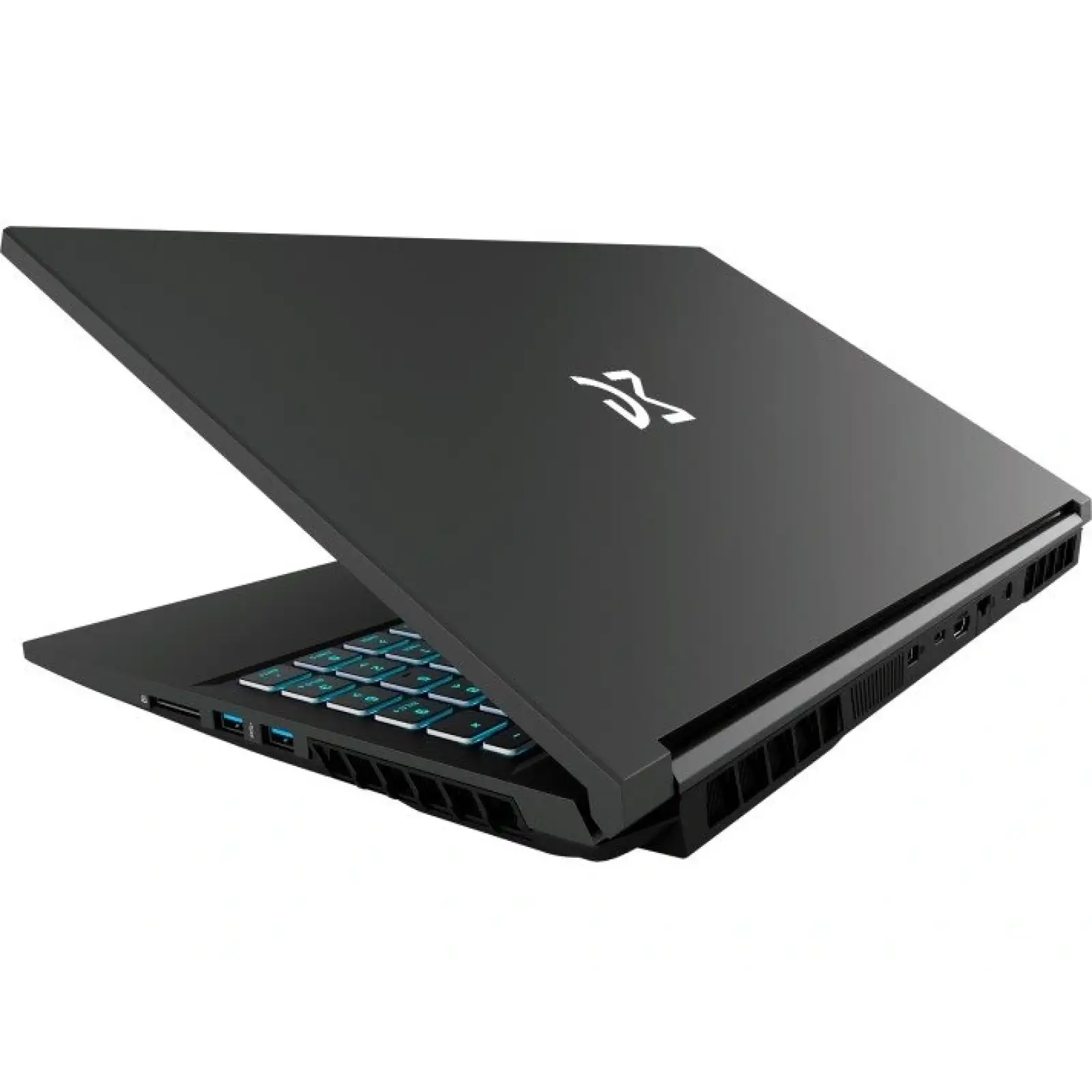 Ноутбук Dream Machines RG3050-15 (RG3050-15UA80) UA