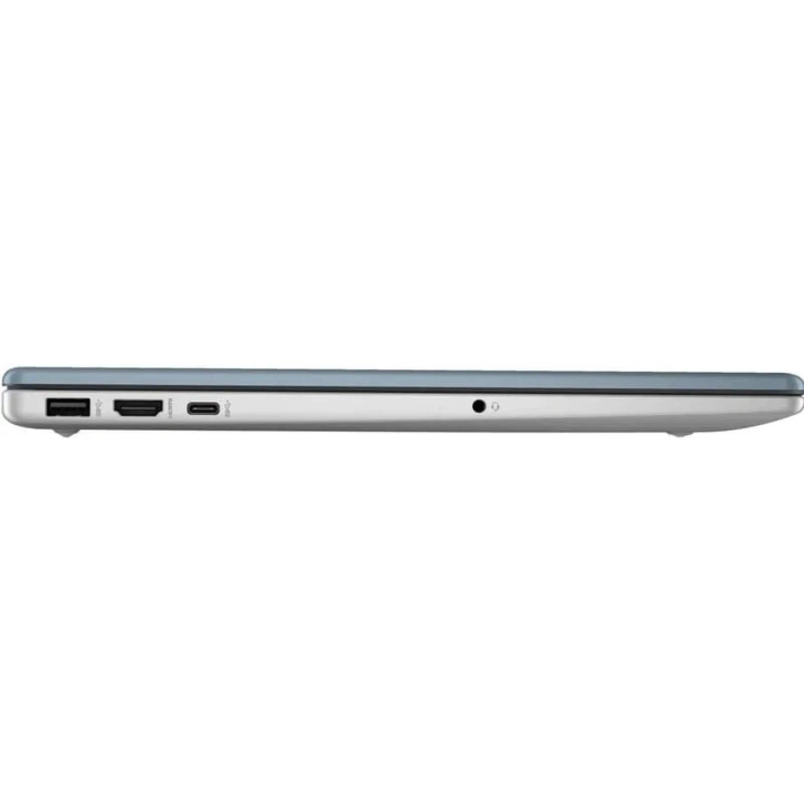 Ноутбук HP 15-fd1007ua Moonlight Blue (DV5F6EA) UA