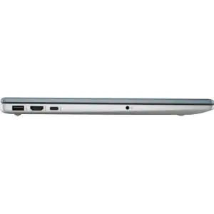 Ноутбук HP 15-fd1007ua Moonlight Blue (DV5F6EA) UA