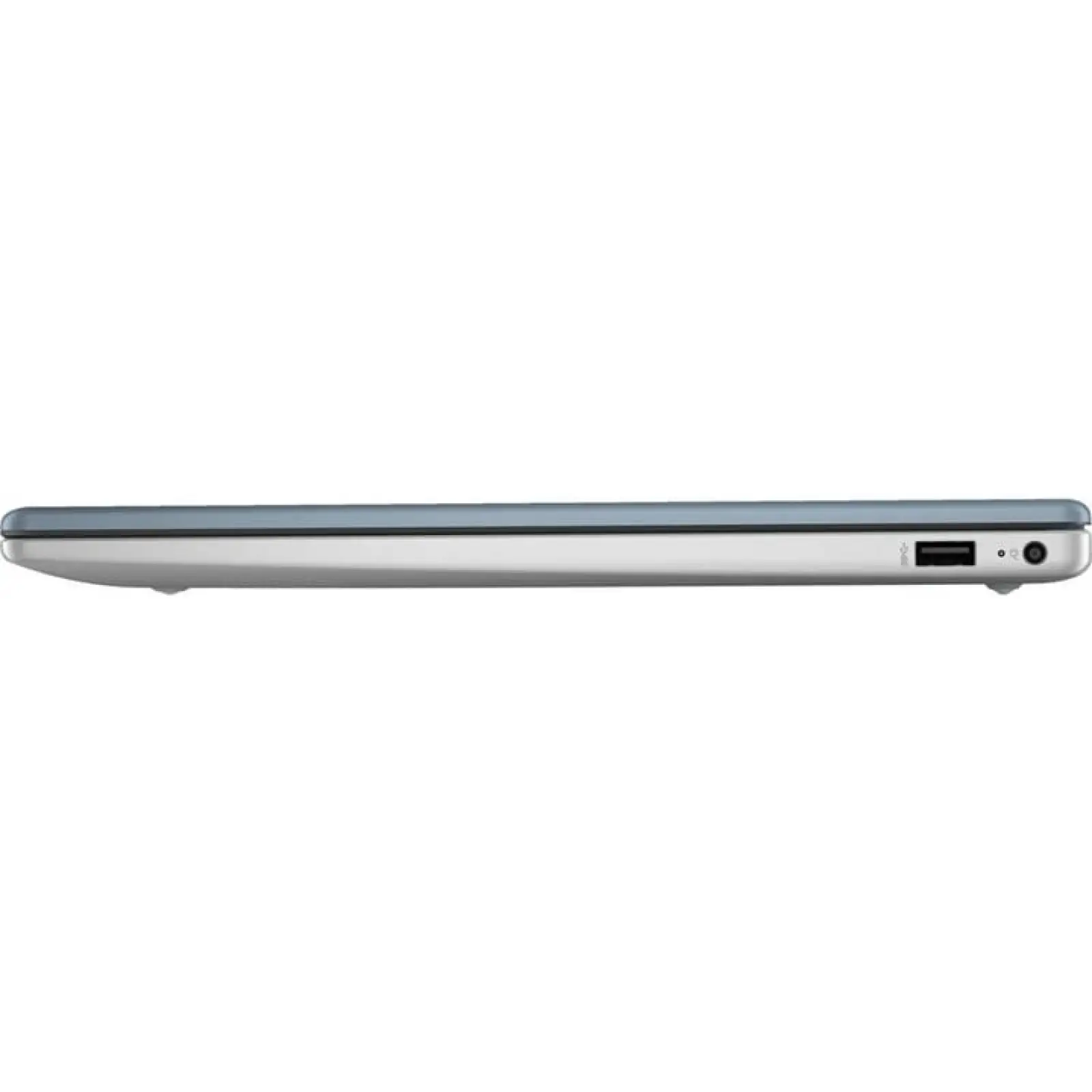 Ноутбук HP 15-fd1007ua Moonlight Blue (DV5F6EA) UA