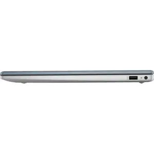 Ноутбук HP 15-fd1007ua Moonlight Blue (DV5F6EA) UA