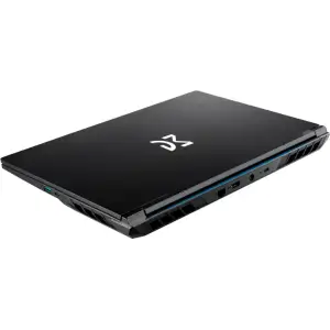 Ноутбук Dream Machines RG5060-15 (RG5060-15UA25) UA