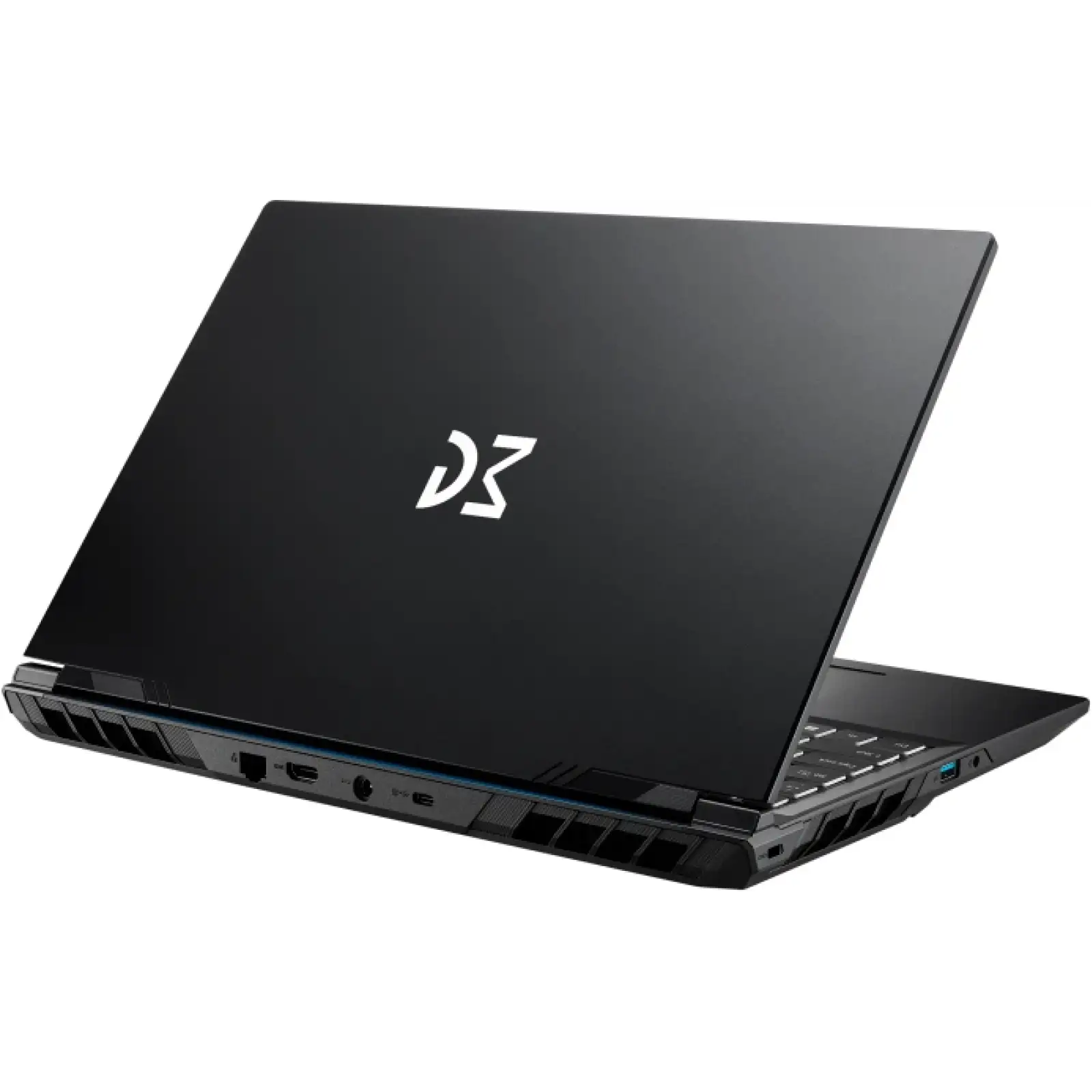 Ноутбук Dream Machines RG5060-15 (RG5060-15UA25) UA