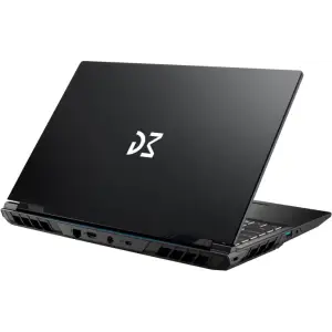 Ноутбук Dream Machines RG5060-15 (RG5060-15UA25) UA