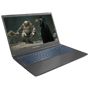 Ноутбук Dream Machines RG3050-15 (RG3050-15UA77) UA