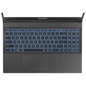 Ноутбук Dream Machines RG3050-15 (RG3050-15UA77) UA