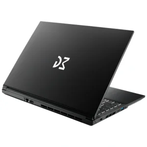 Ноутбук Dream Machines RT5050-15 (RT5050-15UA25) UA