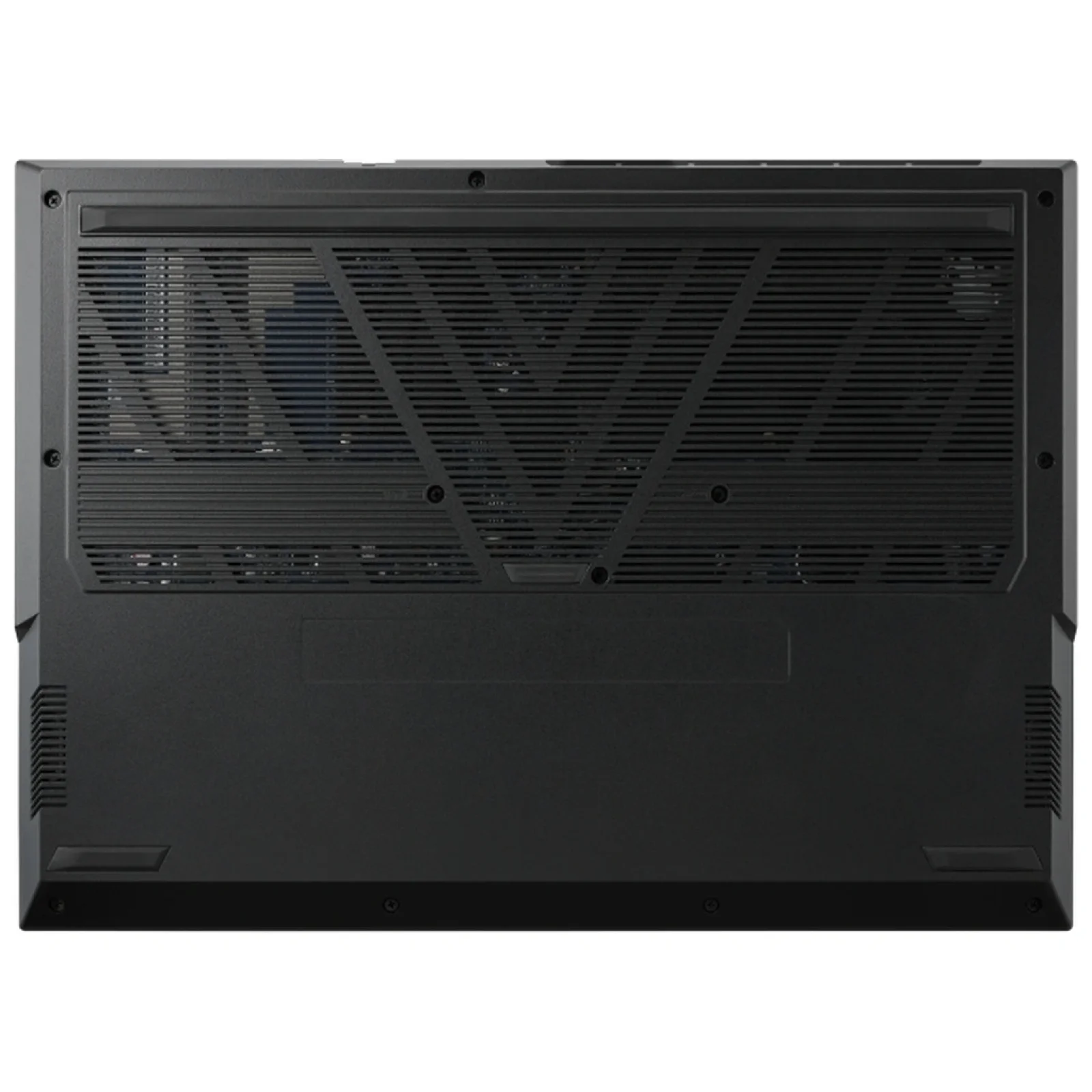 Ноутбук Dream Machines RT5050-15 (RT5050-15UA25) UA