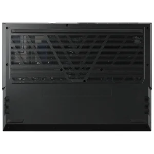 Ноутбук Dream Machines RT5050-15 (RT5050-15UA25) UA