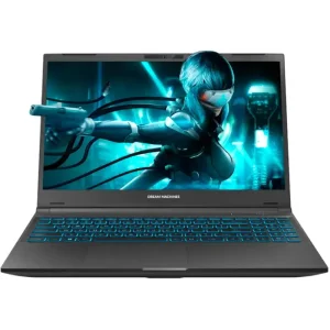 Ноутбук Dream Machines (RG4050-15UA67) UA