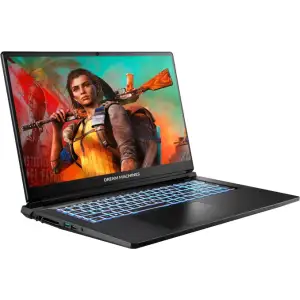 Ноутбук Dream Machines RT5060-17 (RT5060-17UA28) UA