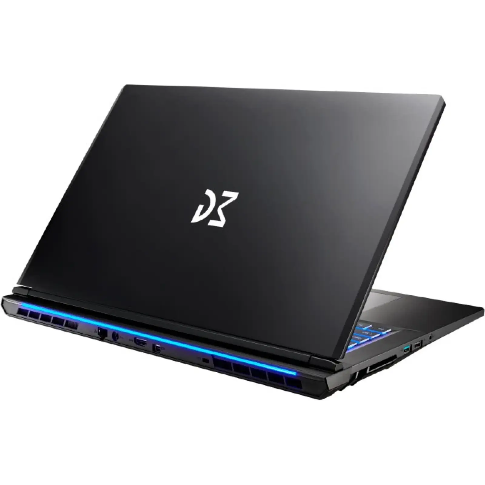 Ноутбук Dream Machines RT5060-17 (RT5060-17UA28) UA
