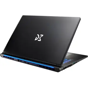 Ноутбук Dream Machines RT5060-17 (RT5060-17UA28) UA