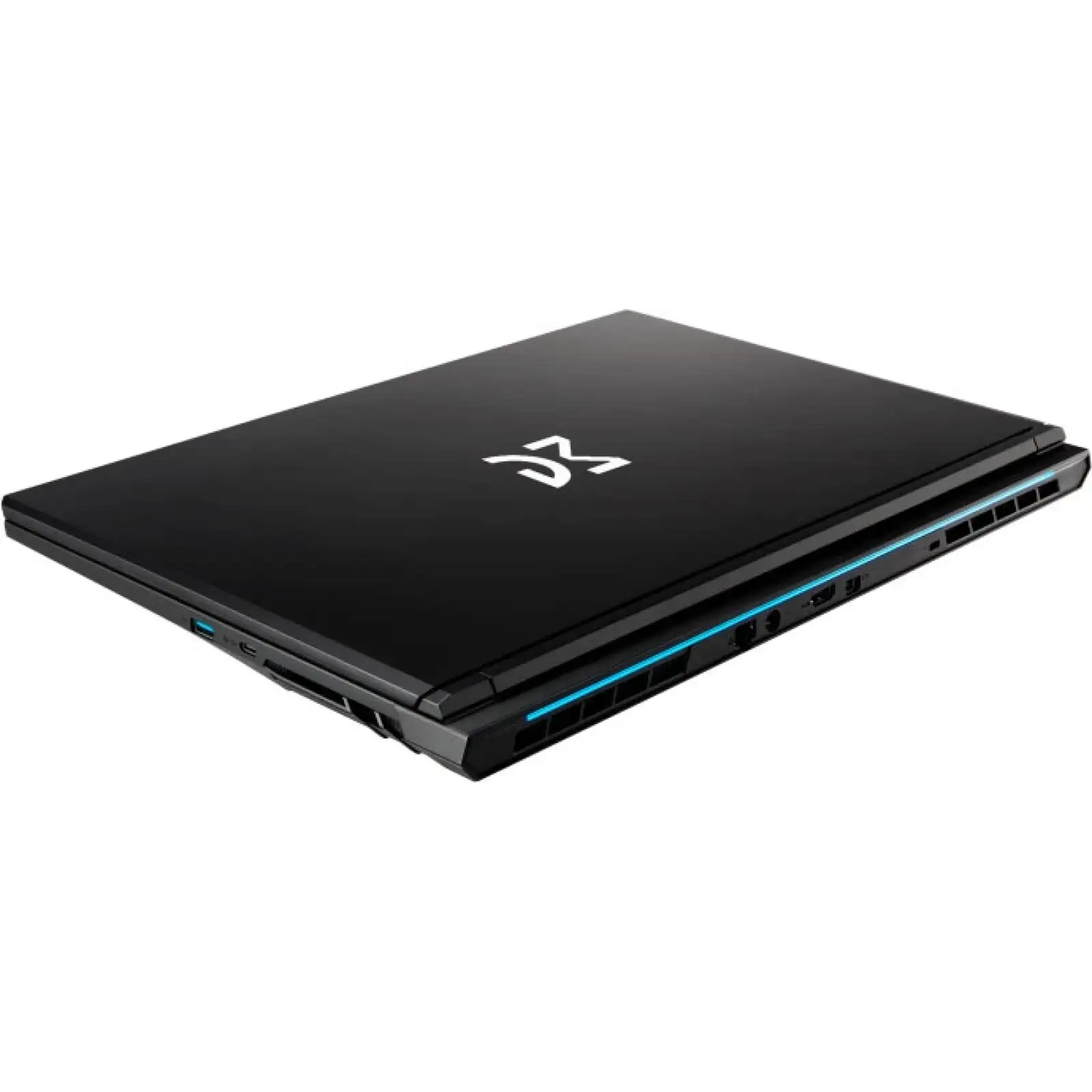 Ноутбук Dream Machines RT5060-17 (RT5060-17UA28) UA