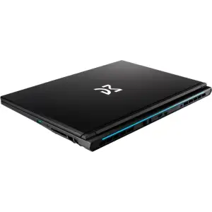 Ноутбук Dream Machines RT5060-17 (RT5060-17UA28) UA