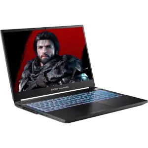 Ноутбук Dream Machines RT5070-15 (RT5070-15UA29) UA