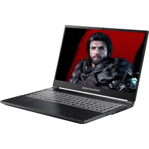 Ноутбук Dream Machines RT5070-15 (RT5070-15UA29) UA