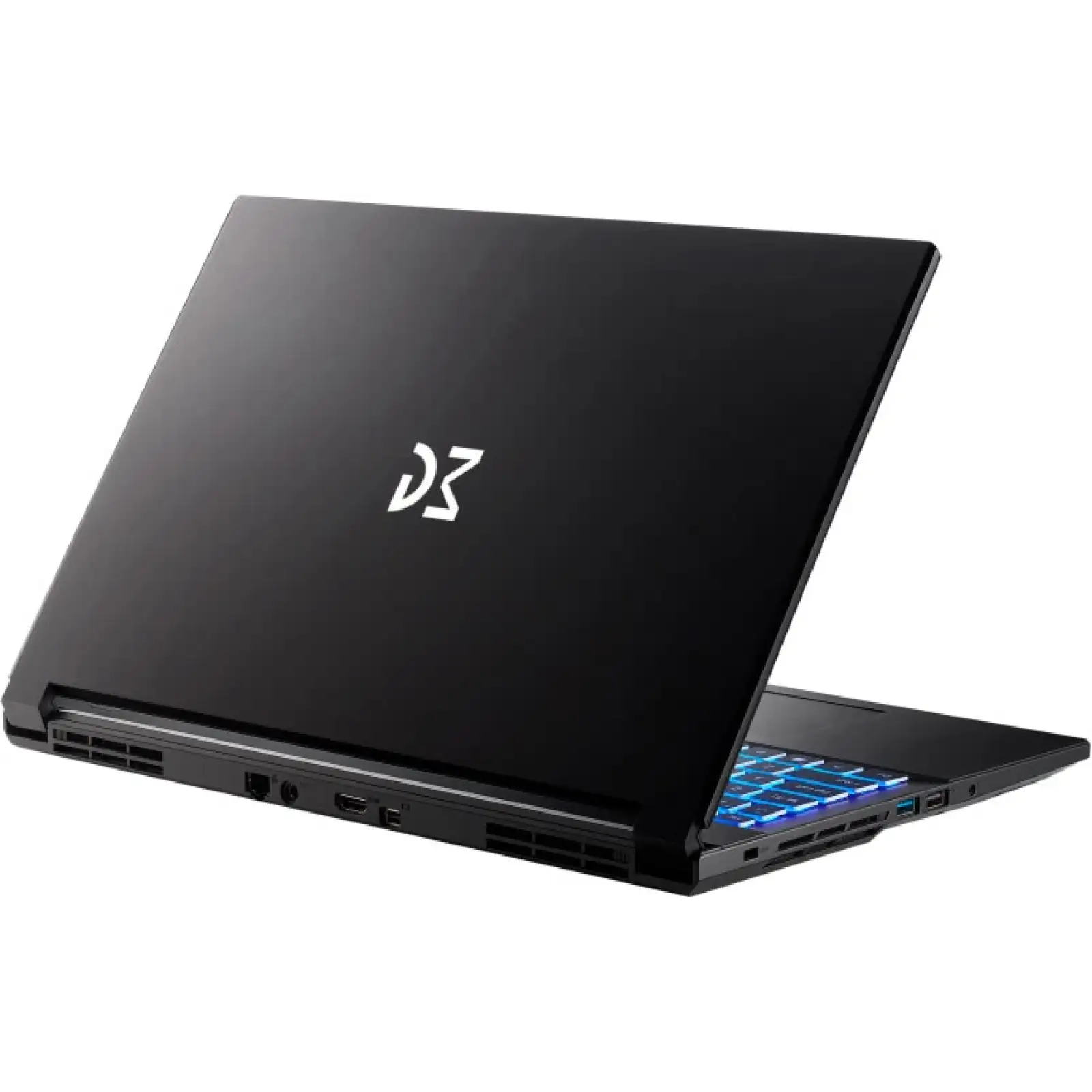 Ноутбук Dream Machines RT5070-15 (RT5070-15UA29) UA