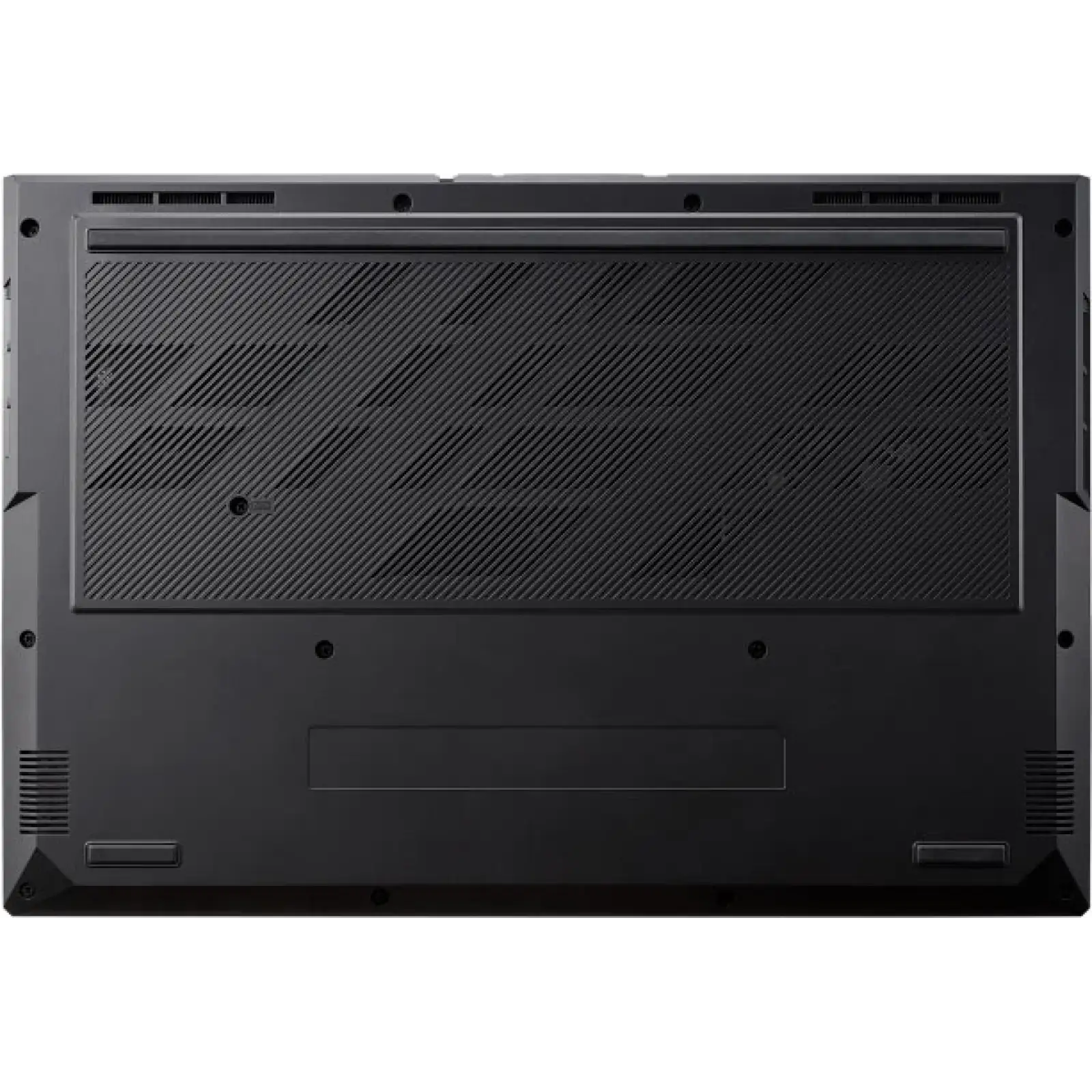 Ноутбук Dream Machines RT5070-15 (RT5070-15UA29) UA