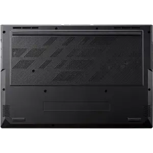 Ноутбук Dream Machines RT5070-15 (RT5070-15UA29) UA