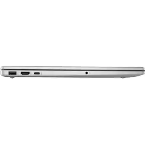 Ноутбук HP 15-fd1005ua Natural Silver (DV5F5EA) UA