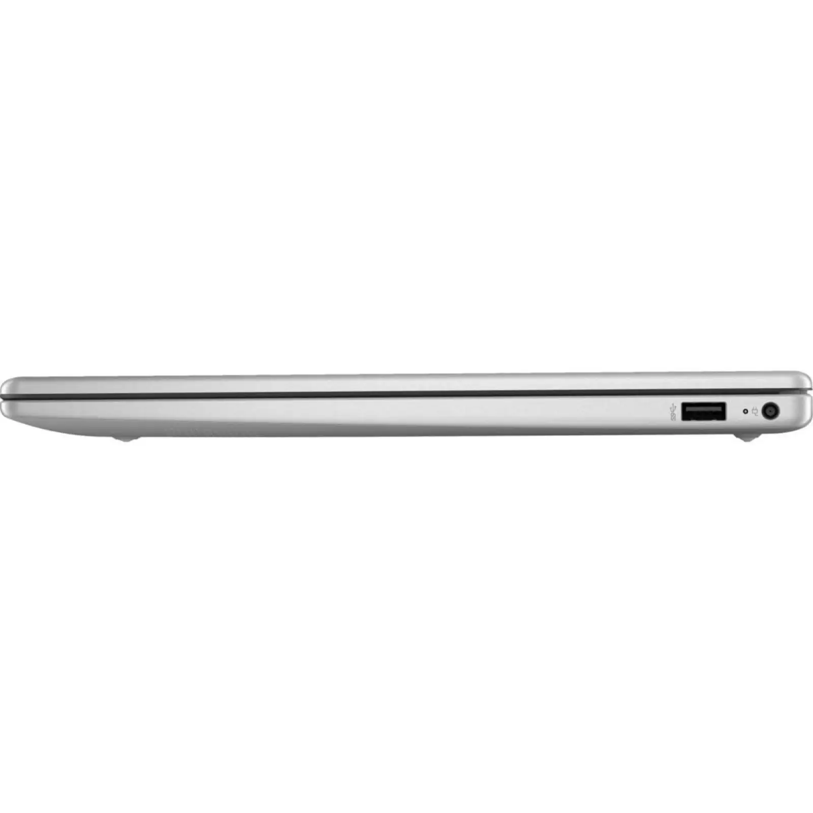 Ноутбук HP 15-fd1005ua Natural Silver (DV5F5EA) UA